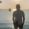 Jake Vogel - @jakevogel75 - TikTok