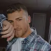Jake Vogel - @jakkevogel - TikTok