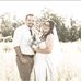 Jake Vogel - Facebook