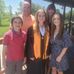 Jake Vogel - Facebook