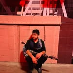 Jake Vogel - @jazz__up__the__funk__ - Instagram