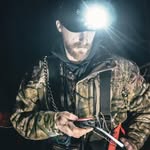 Jake Vogel - @jakevogel11 - Instagram