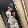 jake.vogel - @jake_vogel45 - TikTok