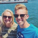 Harrison Jake Waddell - @harrisonwaddell - Instagram