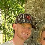 Jacob Waddell - @_jake.waddell5_ - Instagram
