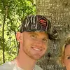 Jacob Waddell - @jakewaddell_5 - TikTok