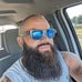 Jake A. Waddell - Facebook