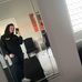 Jake Austen Waddell - Facebook