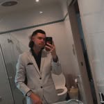 Jake Austen Waddell - @jakeausten._ - Instagram