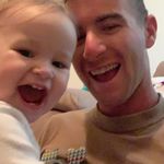 Jake Mitchell Waddell - @jake19060 - Instagram