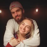 Jake Ryan Waddell - @well_dangit - Instagram