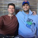 Jake Waddell - @jwadd1 - Instagram