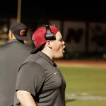 Jake Waddell - @jakewaddell__ - Instagram