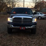 Jake Waddell - @waddellie7 - Instagram