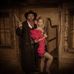 Jake Waddell - Facebook