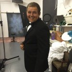Jake Waddell - @clazz_of_2016 - Instagram