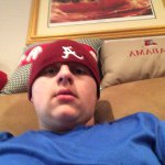 Jake Waddell - @jakewaddell17 - Instagram