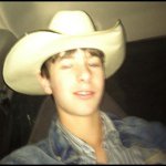 jake waddell - @jake_waddell - Instagram