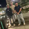 jake waddell - @wadsn.88 - TikTok