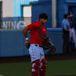 Jake Waddell - @jakewaddell09 - Instagram
