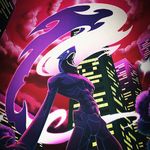 Jake Waddell - @lunar_asta - Instagram