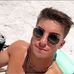 Jake Waddell - Facebook