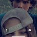 Jake Waddell - Facebook
