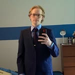 Jake Waddell - @jakew_70 - Instagram