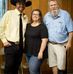 Jake Waddell - Facebook