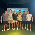Jake Waddell - @jakewaddell_ - Instagram