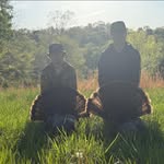 Jake Waddell - @jake_waddell20 - Instagram