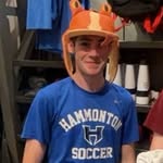 Jake Waddell - @jake_waddell4325 - Instagram