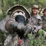 Jake Waddell - @jake_waddell1 - Instagram