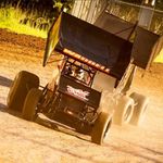 Jake Waddell - @waddell10j - Instagram