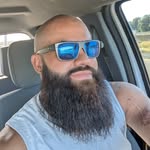 jake waddell - @waddellj - Instagram