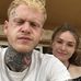Jake Waddell - Facebook