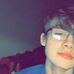 Jake Waddell - Facebook