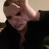 Jake Waddell - @woundertone - TikTok
