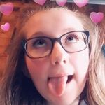 Jake Waddell - @itz_asta - Instagram