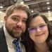 Jake Waddell - Facebook