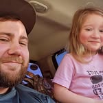 Jake Waddell - @waddell_jake - Instagram