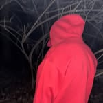 Jake Waddell - @lunarluvs2sk9 - Instagram