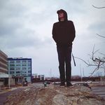 Jake Waddell - @jake.waddell - Instagram