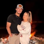 Jake Waddell - @waddelljake - Instagram