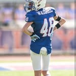Jake Waddell - @jakewaddell7 - Instagram