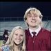 Jake Waddell - Facebook