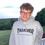Jacob Waddell 👽 - @jakewaddell99 - Instagram