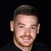 Jake Waddell - Century 21 Affiliated - Facebook