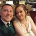 Jake Waddell Sr. - Facebook