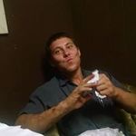 Jake Waddell Sr. - @waddellsr.jake - Instagram